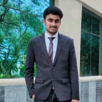 Nagendla Venkata Subbaiah