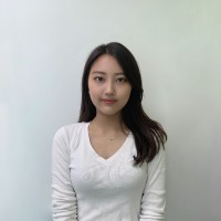 김보영