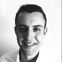 Romain Baril