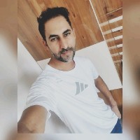 Deepak Khapra