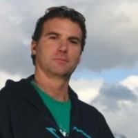John Smart