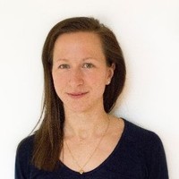 Hanna Lindgren
