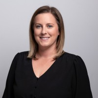Courtney Smith