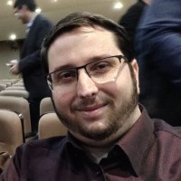 Yoann Wozniak