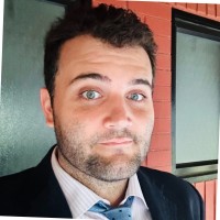 Francisco Javier Lanas Naser