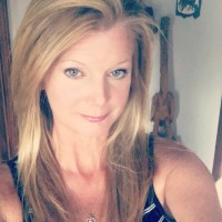 Lisa Kimnach