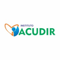 Instituto Acudir