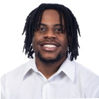 Jaedon Rashad