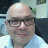 Felipe Galvez