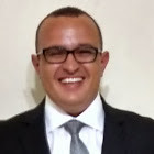 Cristiano De Andrade