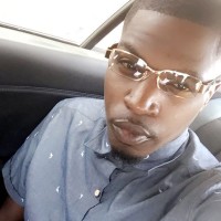 Toriano Mullins
