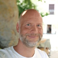 Marcel Kooijman