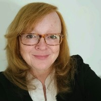 Juliet Kelly, F NALP, SIRM