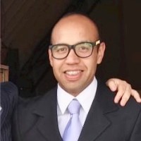 Abel Josue David Quintana Olivares