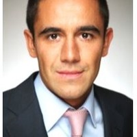 Filipe Corneta