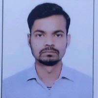 Moinuddin Khan