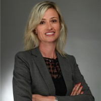 Corine Chatagny (Buchs)