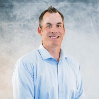 Michael Barnes, MHR