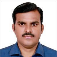 VIJAYAKUMAR S