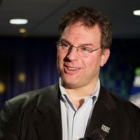 Todd Schmidt