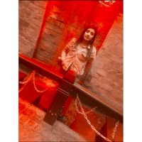 Syeda Ramsha Atif