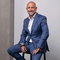 Jelger Van Toor