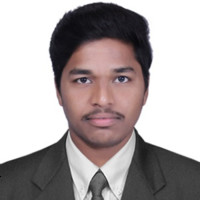 Sunil Kumar G
