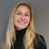 Dominique Saettel