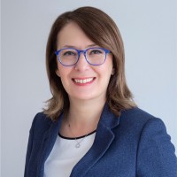 Marina Culic Fischer