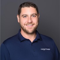 Kevin O'Connell