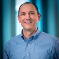 Daniel Rabiolo, P.E.