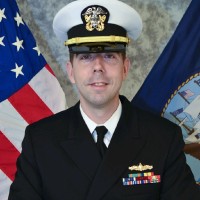Michael Tillman