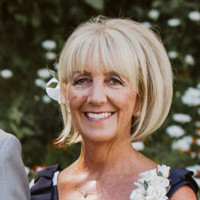 Marla Folsom