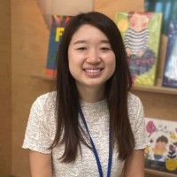 Mavis Yip