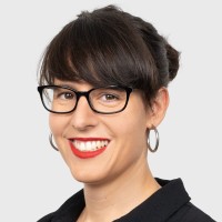 Monika Soľanková