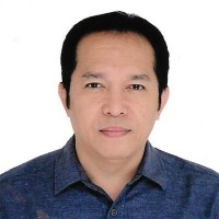 Glenn Solis