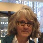 Sandra McLean