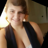 Briana Gagliardi