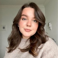 Celine Kristiansen