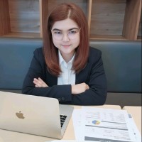 Triska Sumantri