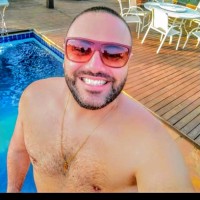 Alan Cesar Oliveira Oliveira