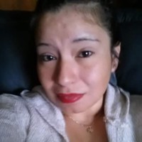 Silvia Keeling