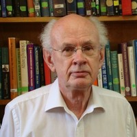 John Poynton