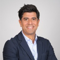 Nikolas Anagnostopoulos
