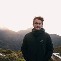 Jonah Dobson