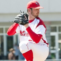 Brendan Chapin