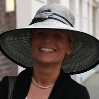 Jantje Dittmer
