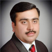 Thalal Hussain