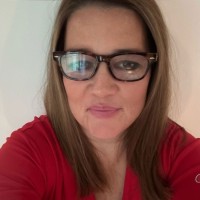 Colleen Brennan
