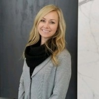 Kristin Blotsky